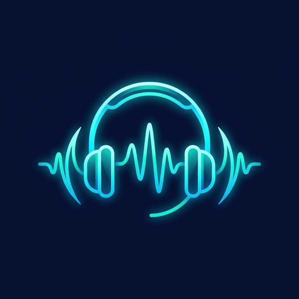 Hear Guide Logo